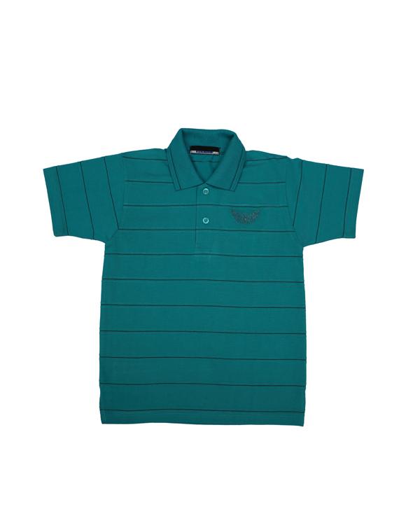set of 2 t-shirts - 17368676 - Standard Image - 3