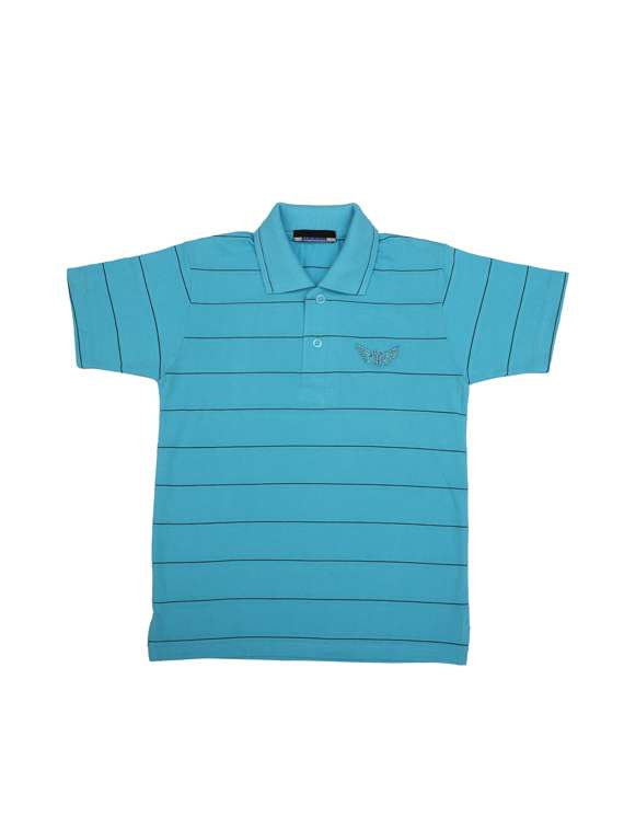 set of 2 t-shirts  - 17368677 -  Standard Image - 3