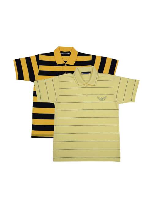 set of 2 t-shirts  - 17368681 -  Standard Image - 0