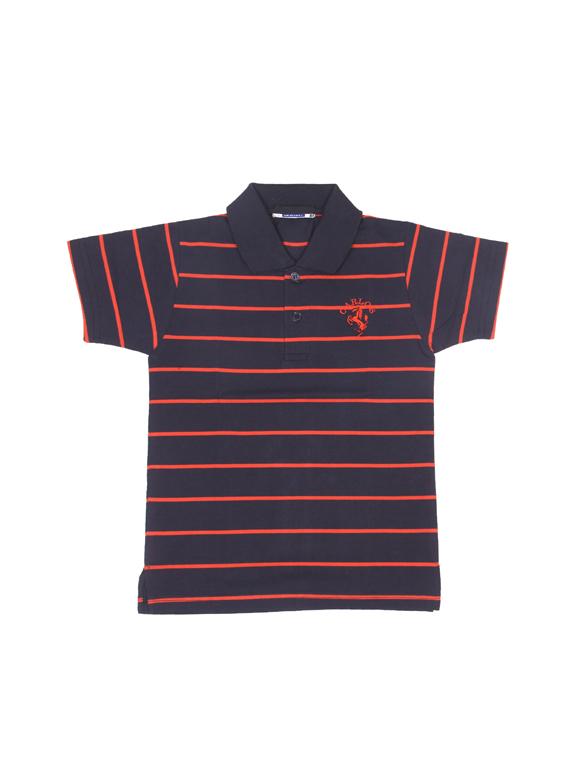 set of 2 t-shirts - 17368685 - Standard Image - 3