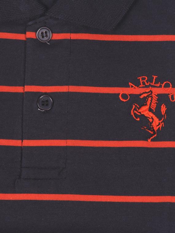set of 2 t-shirts - 17368685 - Standard Image - 5