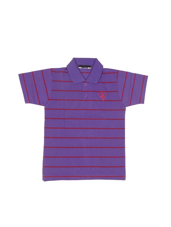 set of 2 t-shirts - 17368686 - Standard Image - 3