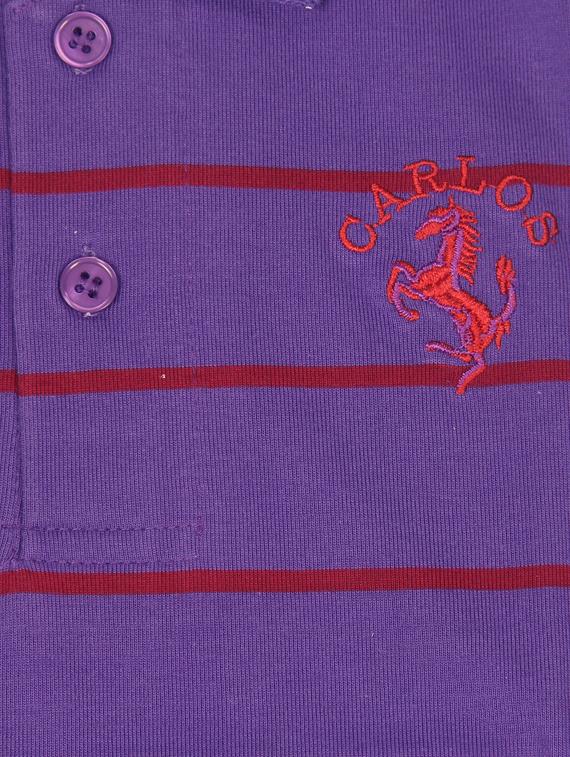 set of 2 t-shirts - 17368686 - Standard Image - 5