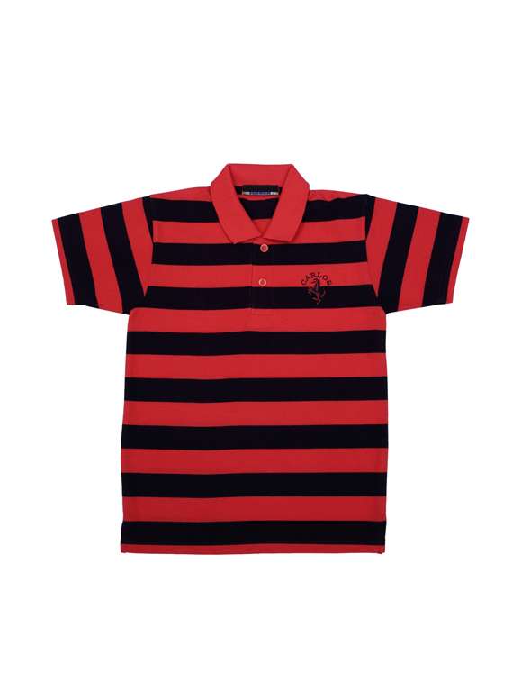 set of 2 t-shirts  - 17368692 -  Standard Image - 3