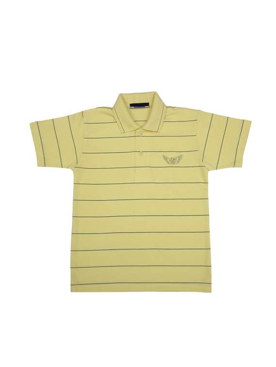 set of 2 t-shirts - 17368702 - Standard Image - 3