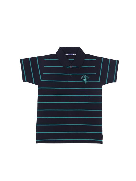 set of 2 t-shirts - 17368703 - Standard Image - 3