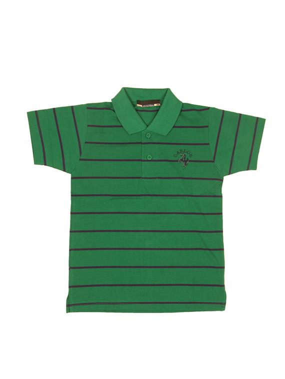 set of 2 t-shirts - 17368705 - Standard Image - 3