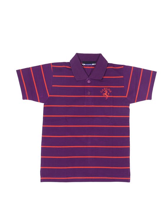 set of 2 t-shirts - 17368710 - Standard Image - 3