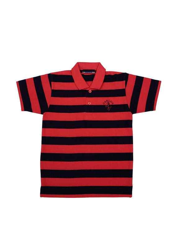 set of 2 t-shirts - 17368712 - Standard Image - 3