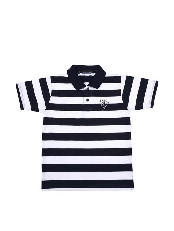 set of 2 t-shirts - 17368714 - Standard Image - 3