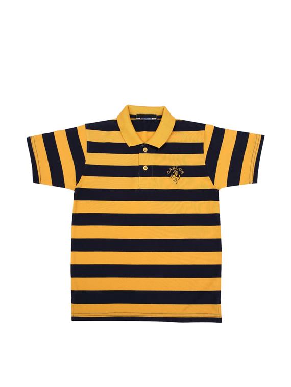 set of 2 t-shirts - 17368715 - Standard Image - 3