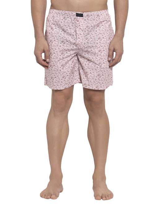 Boxers