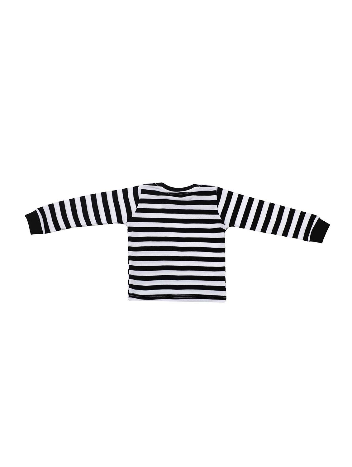 blue cotton dungarees twin sets  - 17374663 -  Standard Image - 5