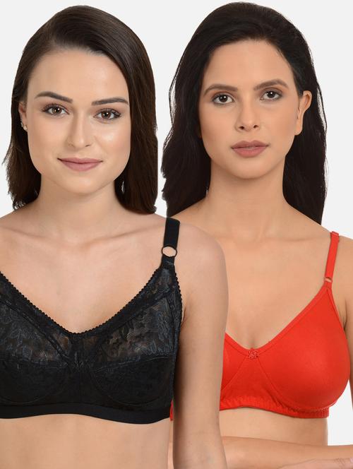set of 2 bra - 17376345 - Standard Image - 0