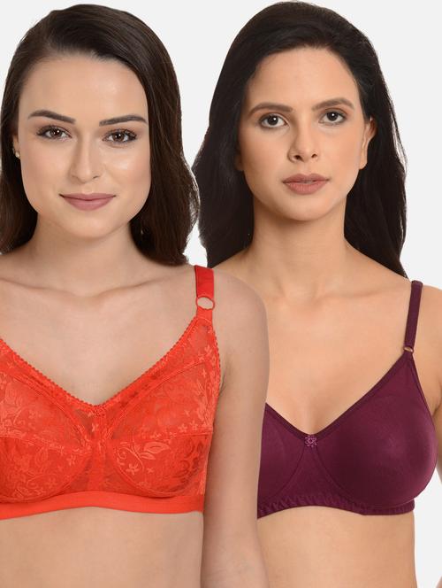 set of 2 bra - 17376346 - Standard Image - 0