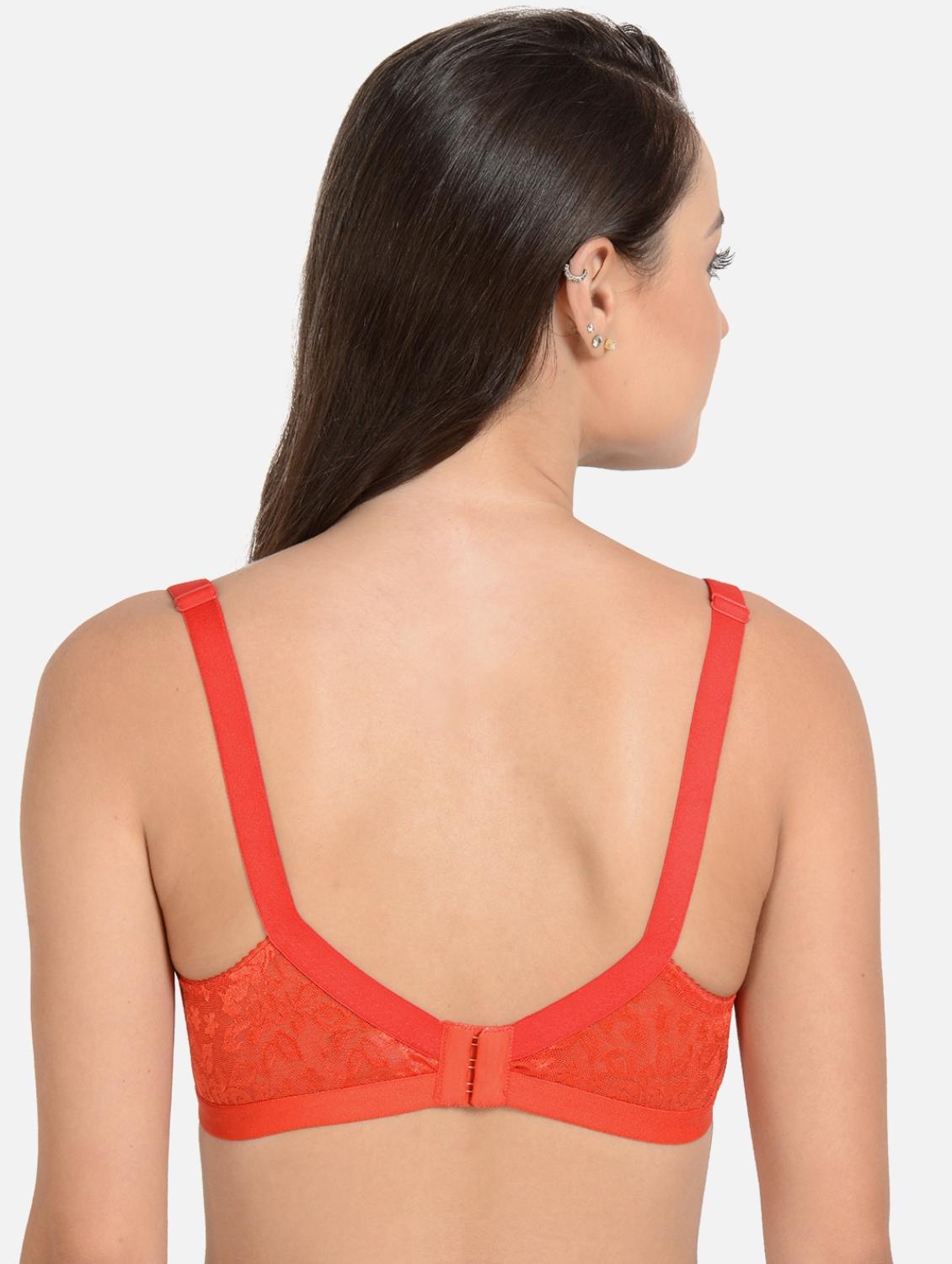 set of 2 bra - 17376346 - Standard Image - 3