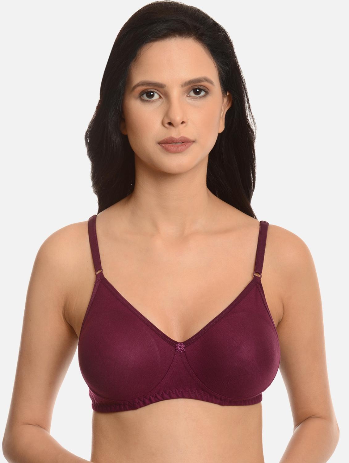 set of 2 bra - 17376346 - Standard Image - 5