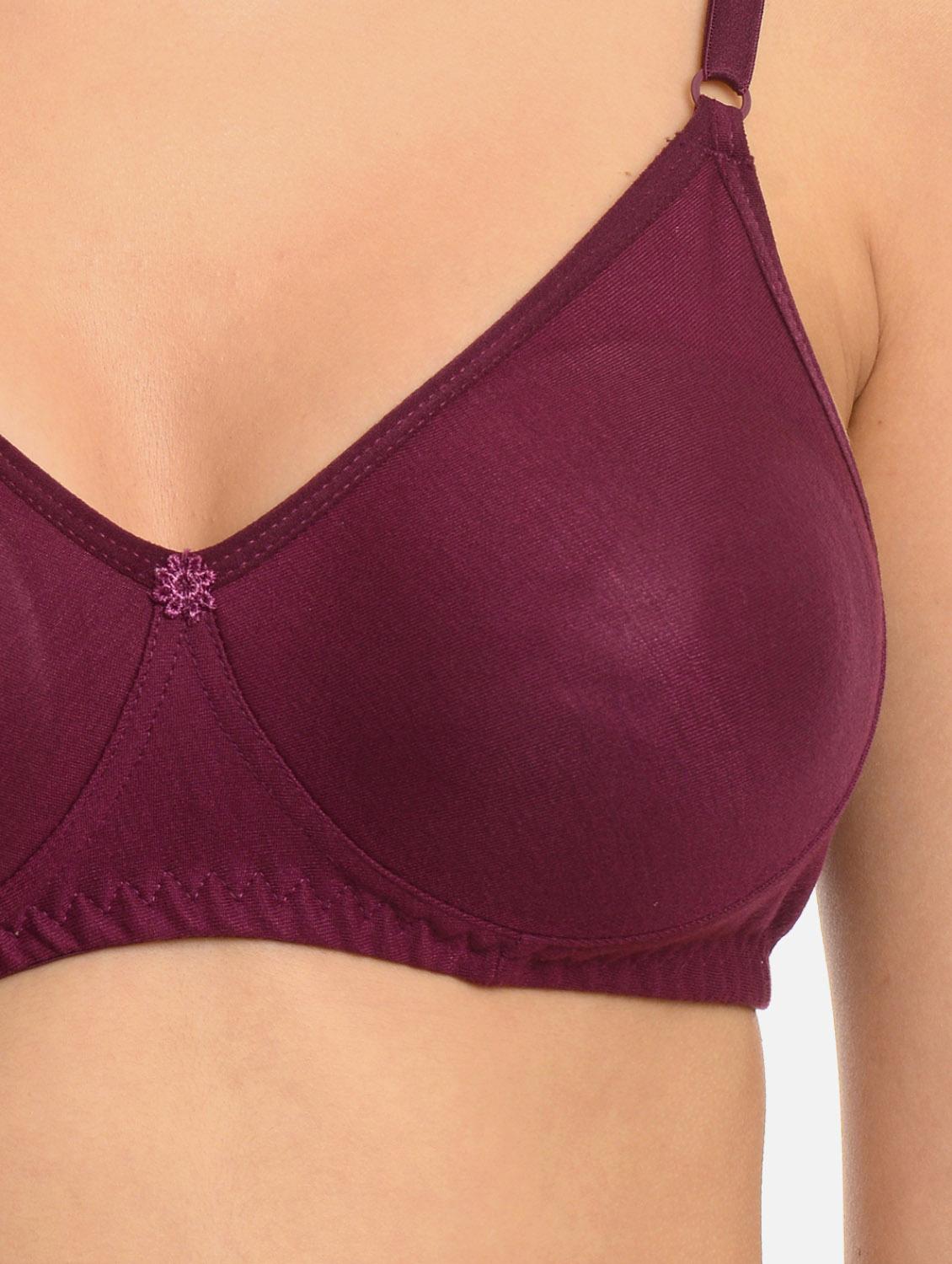 set of 2 bra - 17376346 - Standard Image - 8