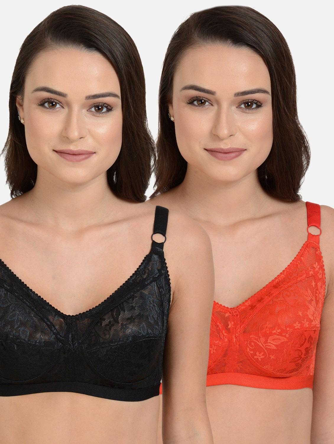 set of 2 bra - 17376347 - Zoom Image - 0