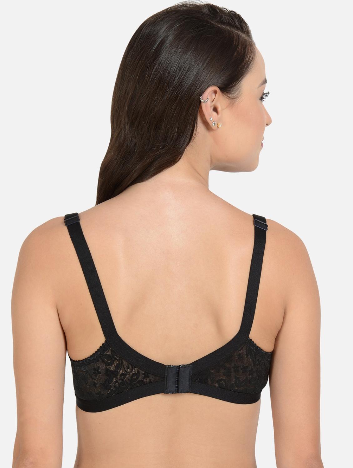 set of 2 bra - 17376347 - Standard Image - 3