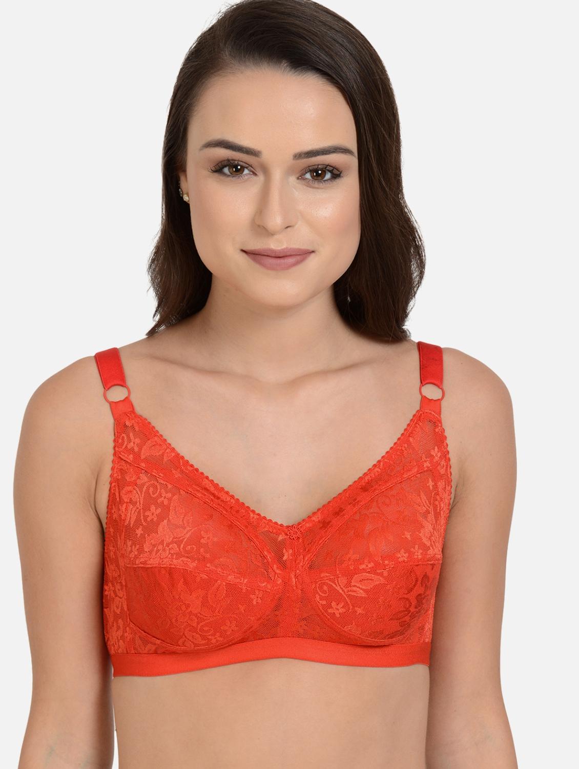 set of 2 bra - 17376347 - Standard Image - 5
