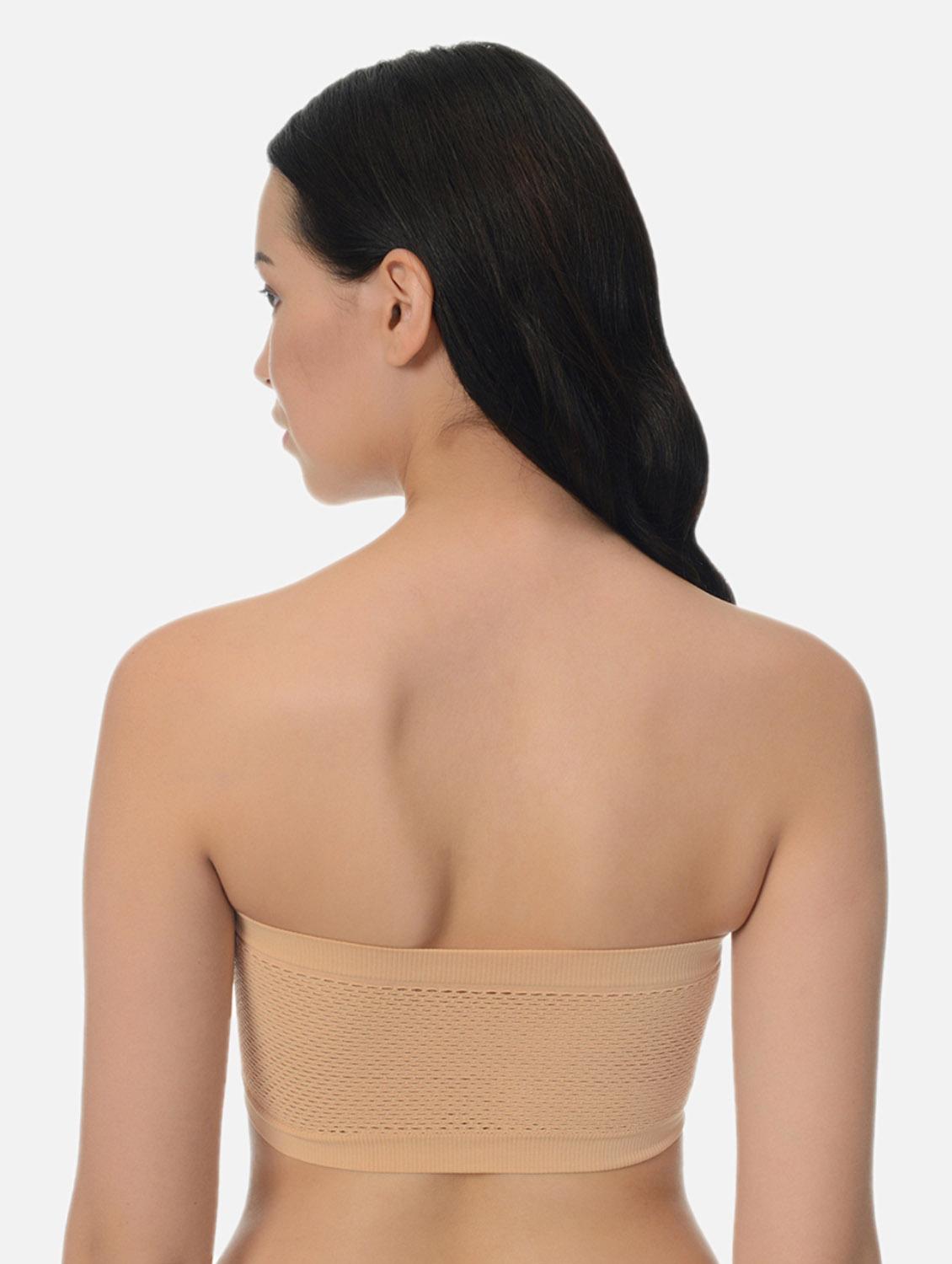 set of 2 bras - 17376353 - Standard Image - 3