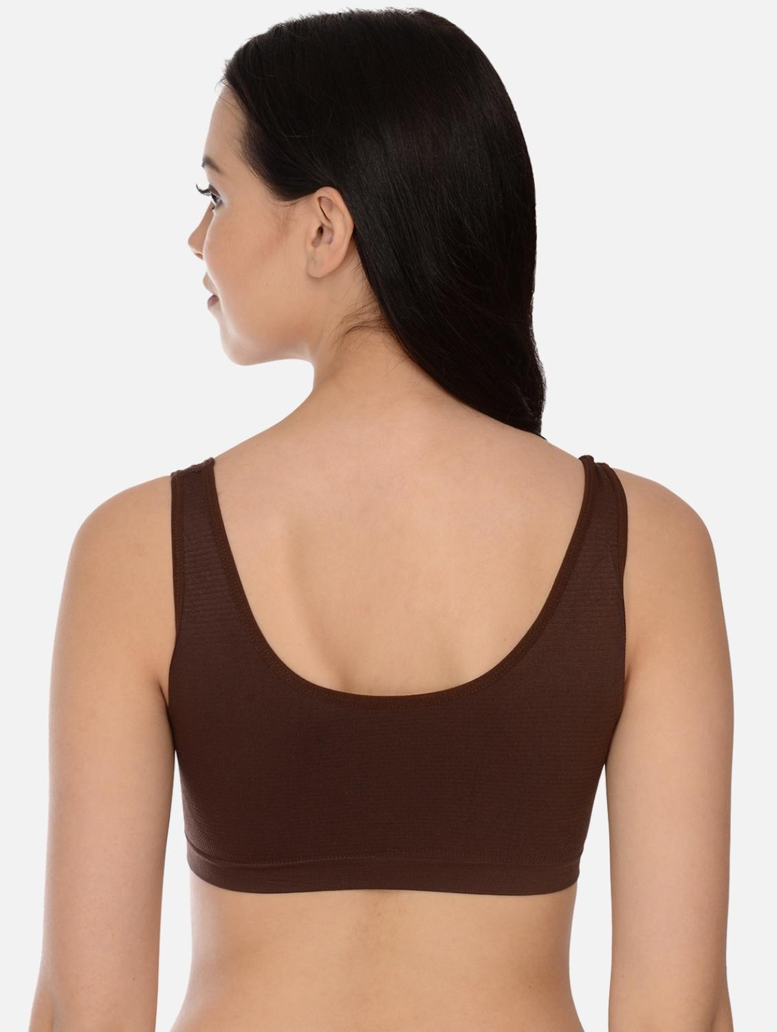 set of 2 bras - 17376354 - Standard Image - 3