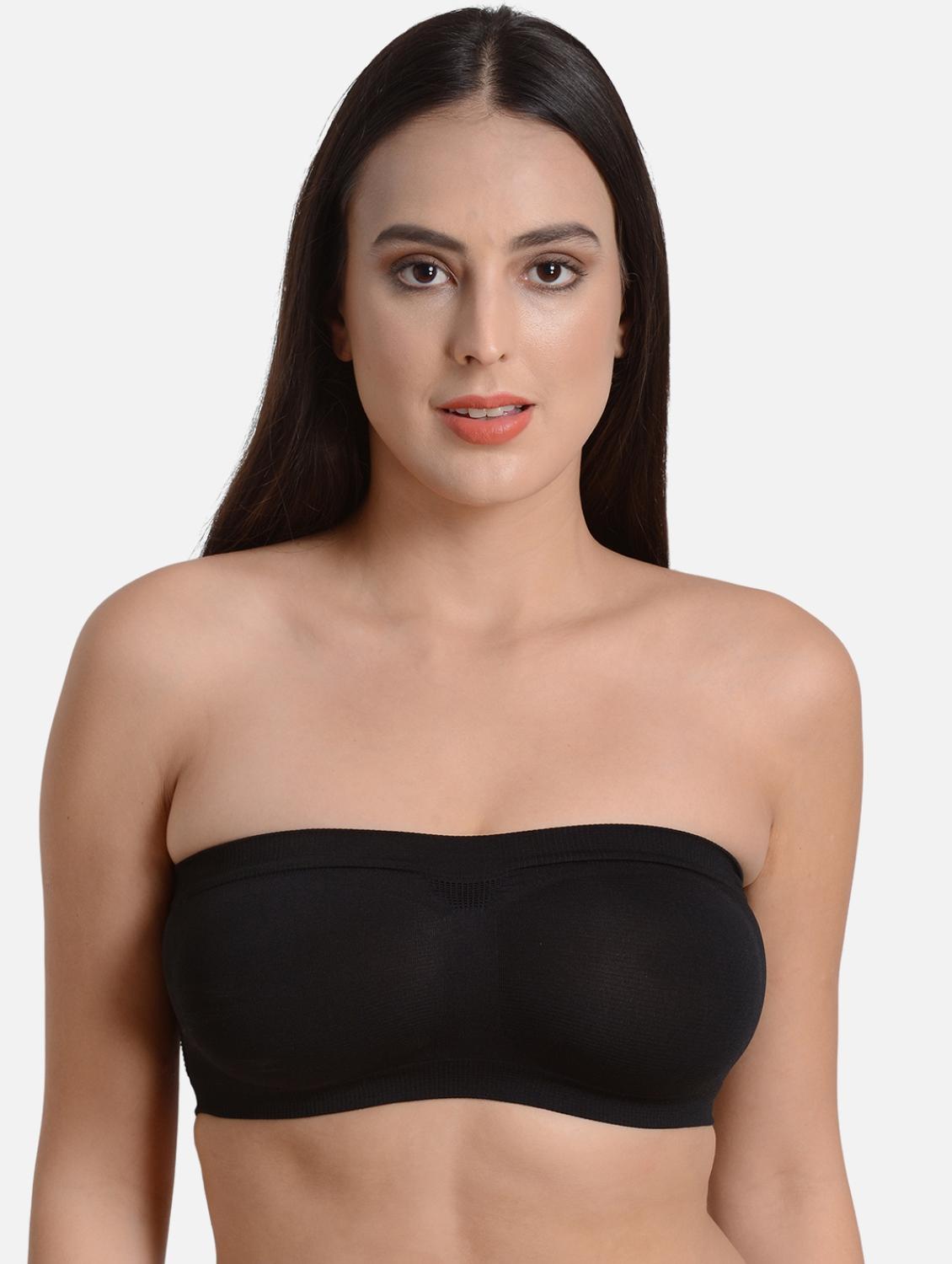 set of 2 bras - 17376354 - Standard Image - 5