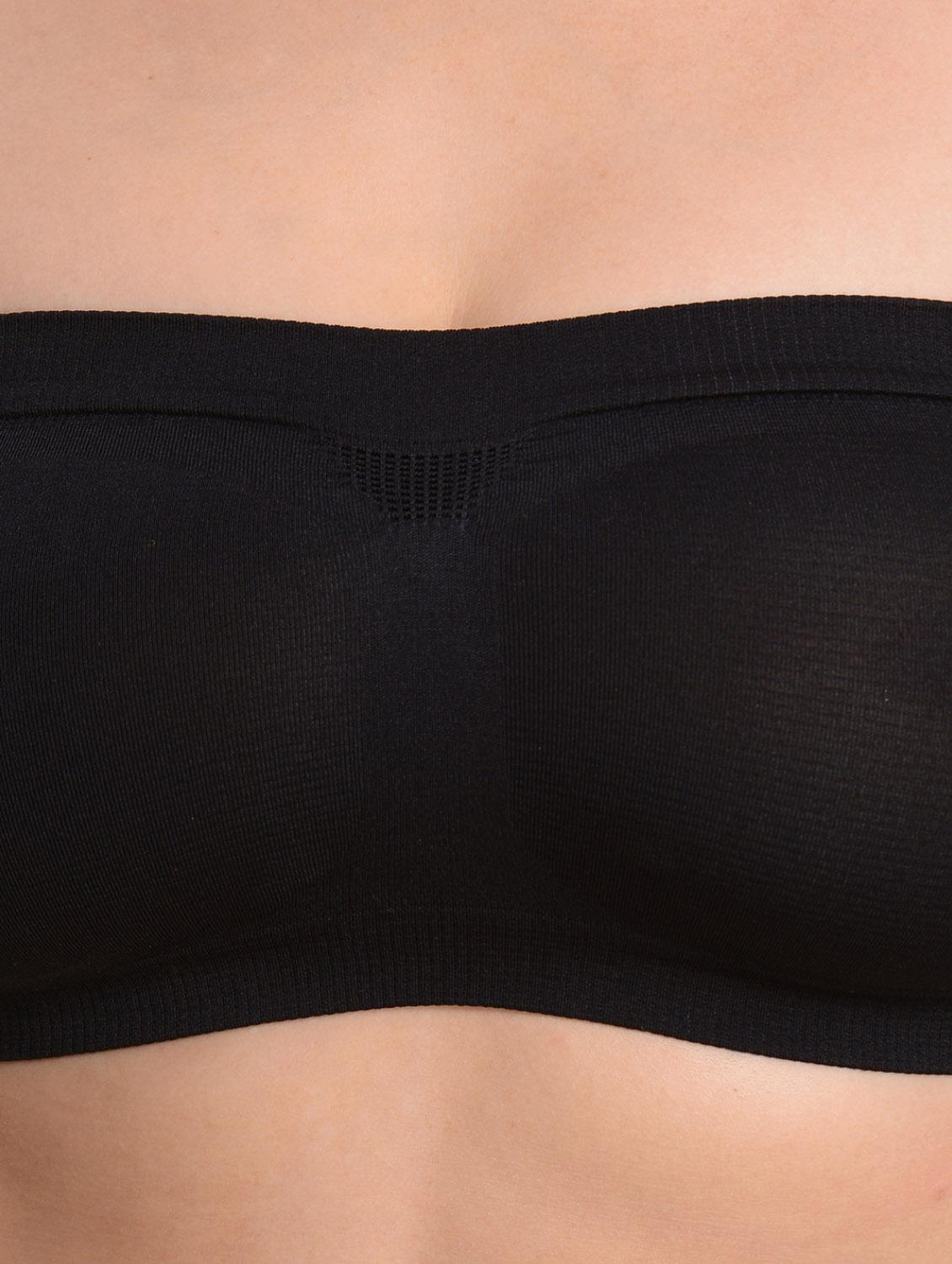 set of 2 bras - 17376354 - Standard Image - 8