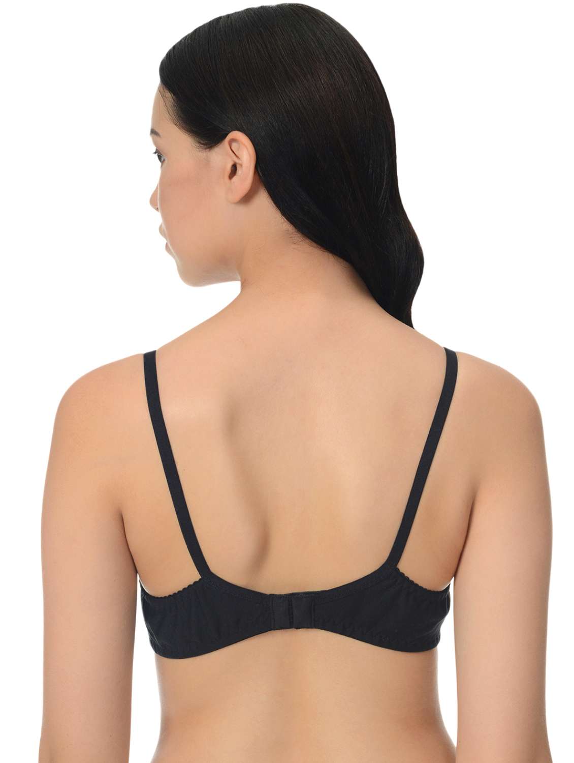set of 2 bras  - 17376355 -  Standard Image - 3
