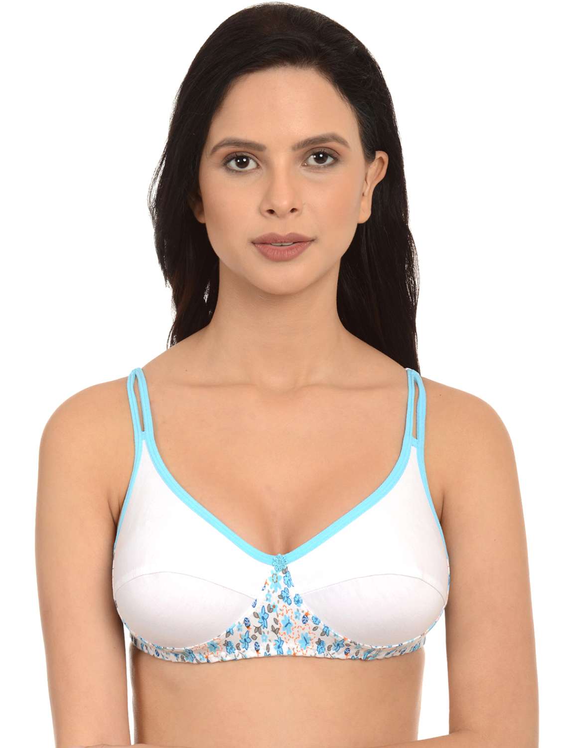 set of 2 bras  - 17376355 -  Standard Image - 5