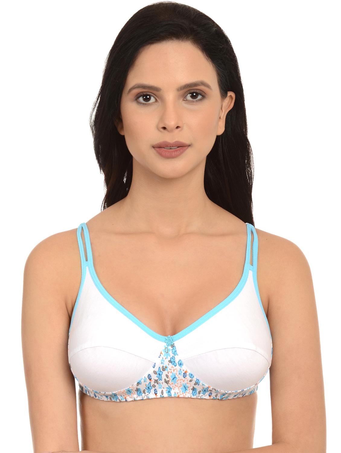 set of 2 bras - 17376358 - Standard Image - 5