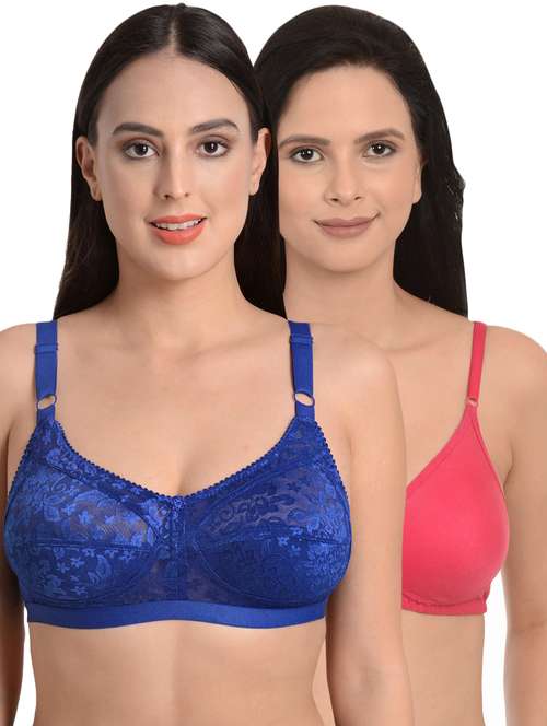 set of 2 bras  - 17376365 -  Standard Image - 0