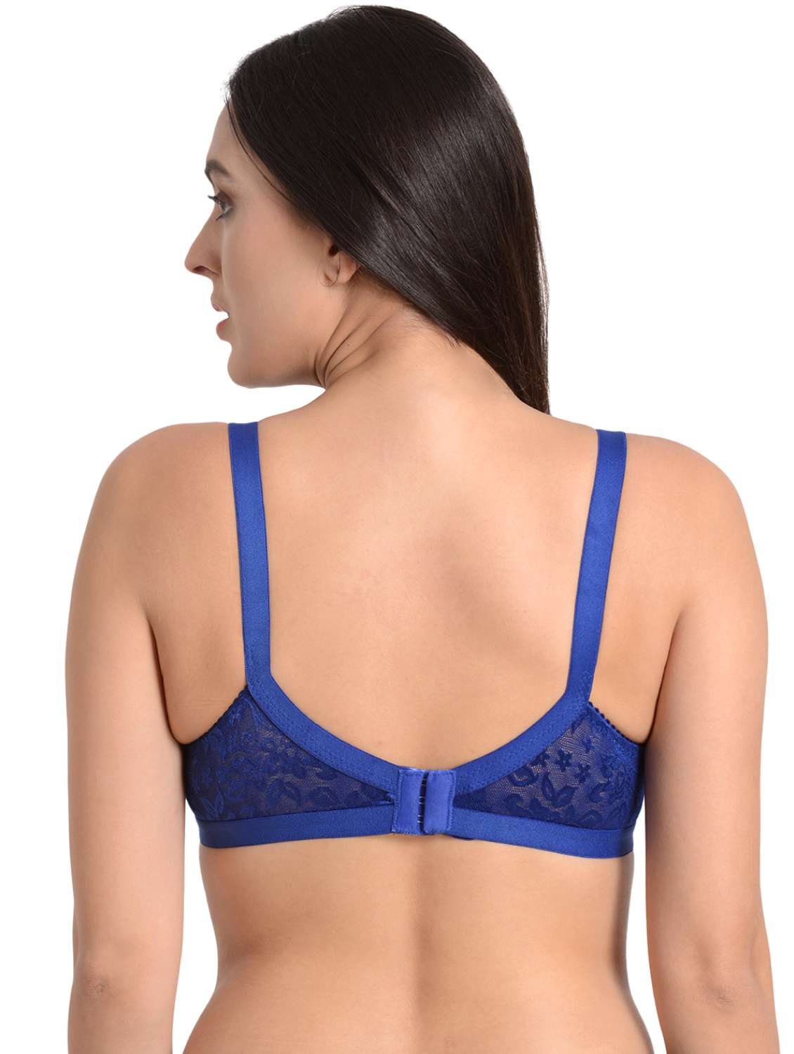 set of 2 bras - 17376365 - Standard Image - 3