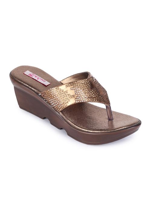 copper toe separator wedges - 17377046 -  Standard Image - 0