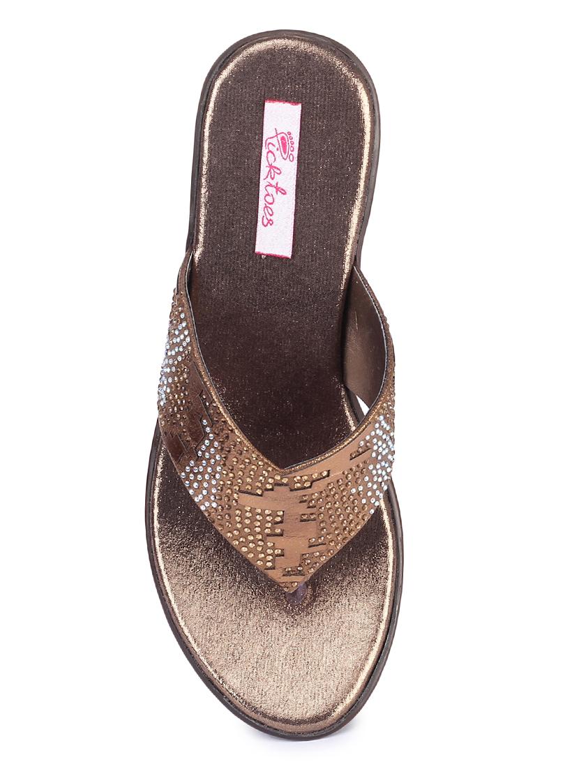 copper toe separator wedges - 17377046 - Standard Image - 3