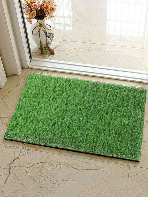 Doormats