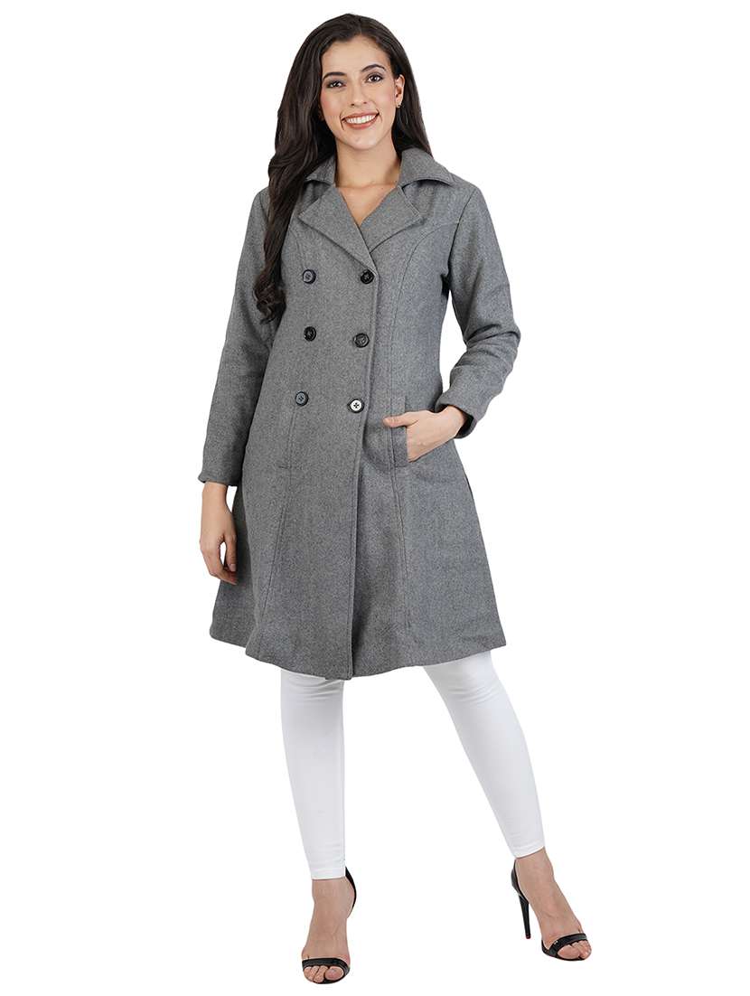 limeroad ladies jackets