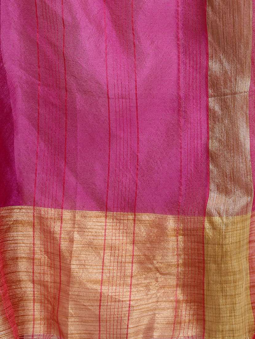 solid suit set - 17380679 -  Standard Image - 5