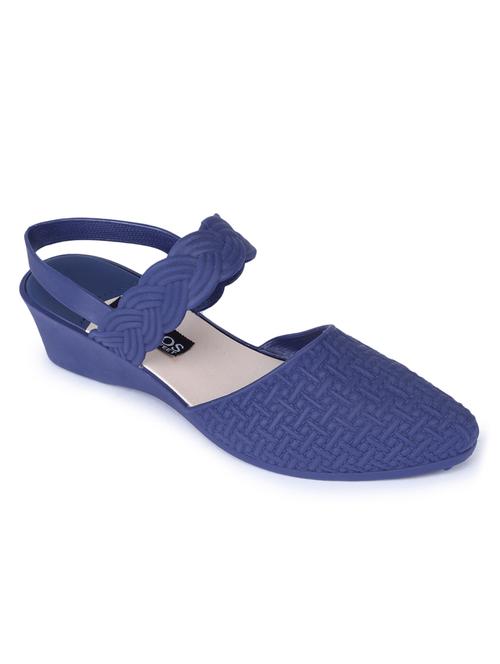 sapatos women partywear sandals, ideal for women - 17381899 - Standard Image - 0