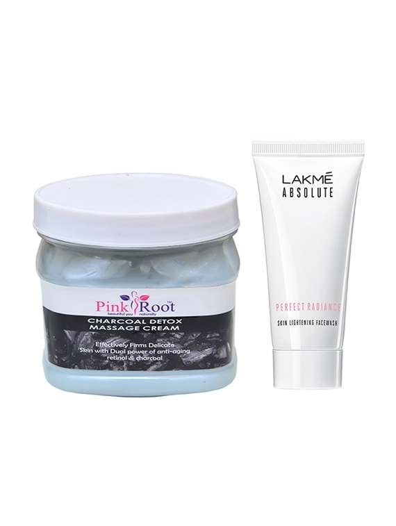 lakme absolute face cream