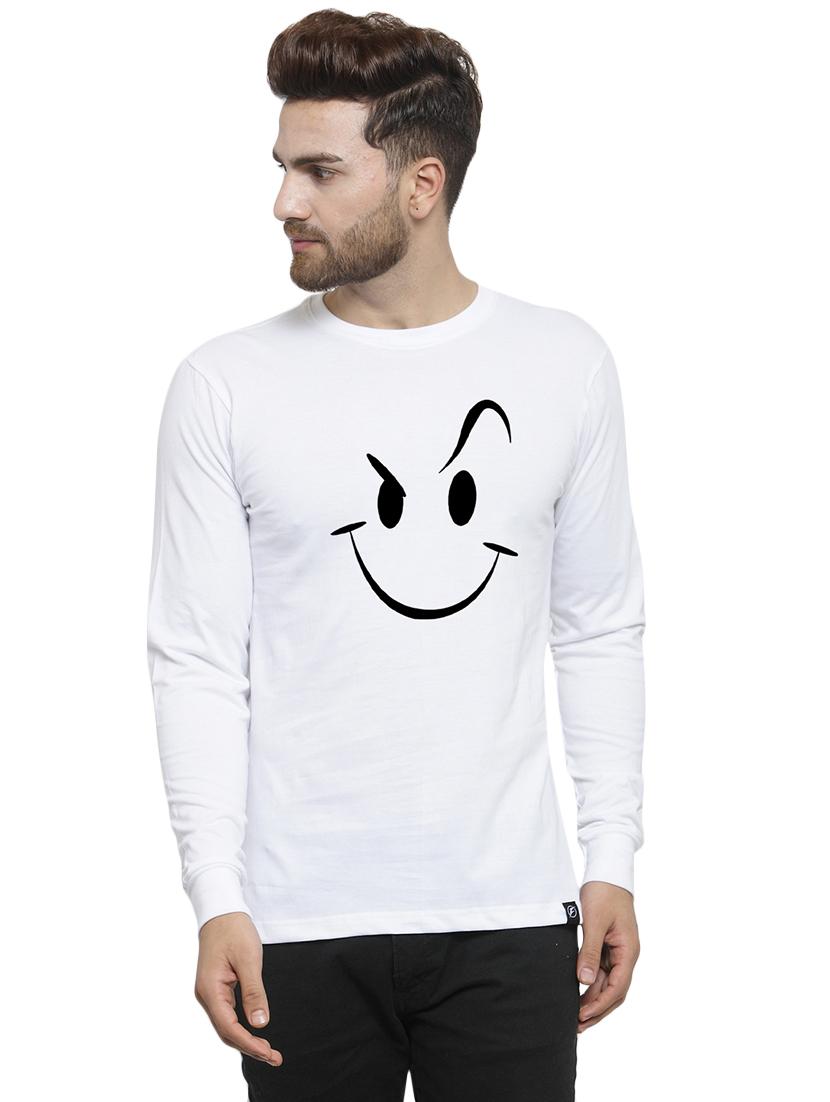 set of 2 chest-printed t-shirt - 17389546 - Standard Image - 3