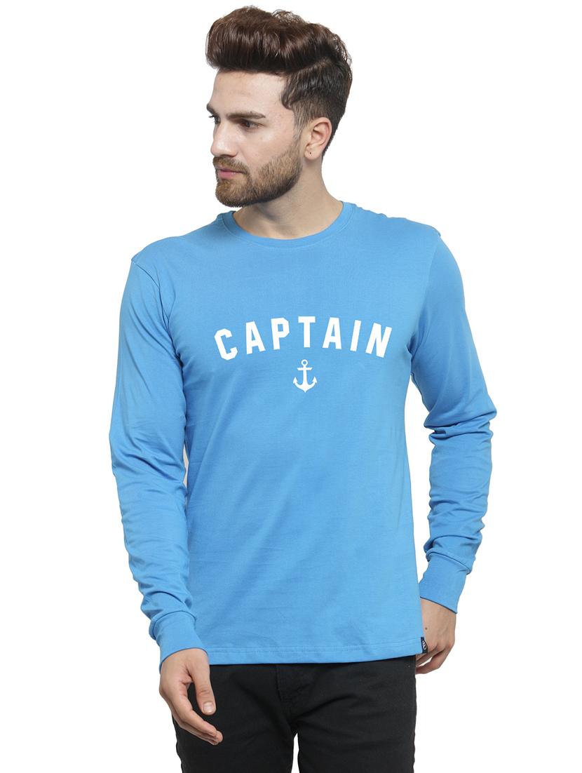 set of 2 chest-printed t-shirt - 17389771 - Standard Image - 3
