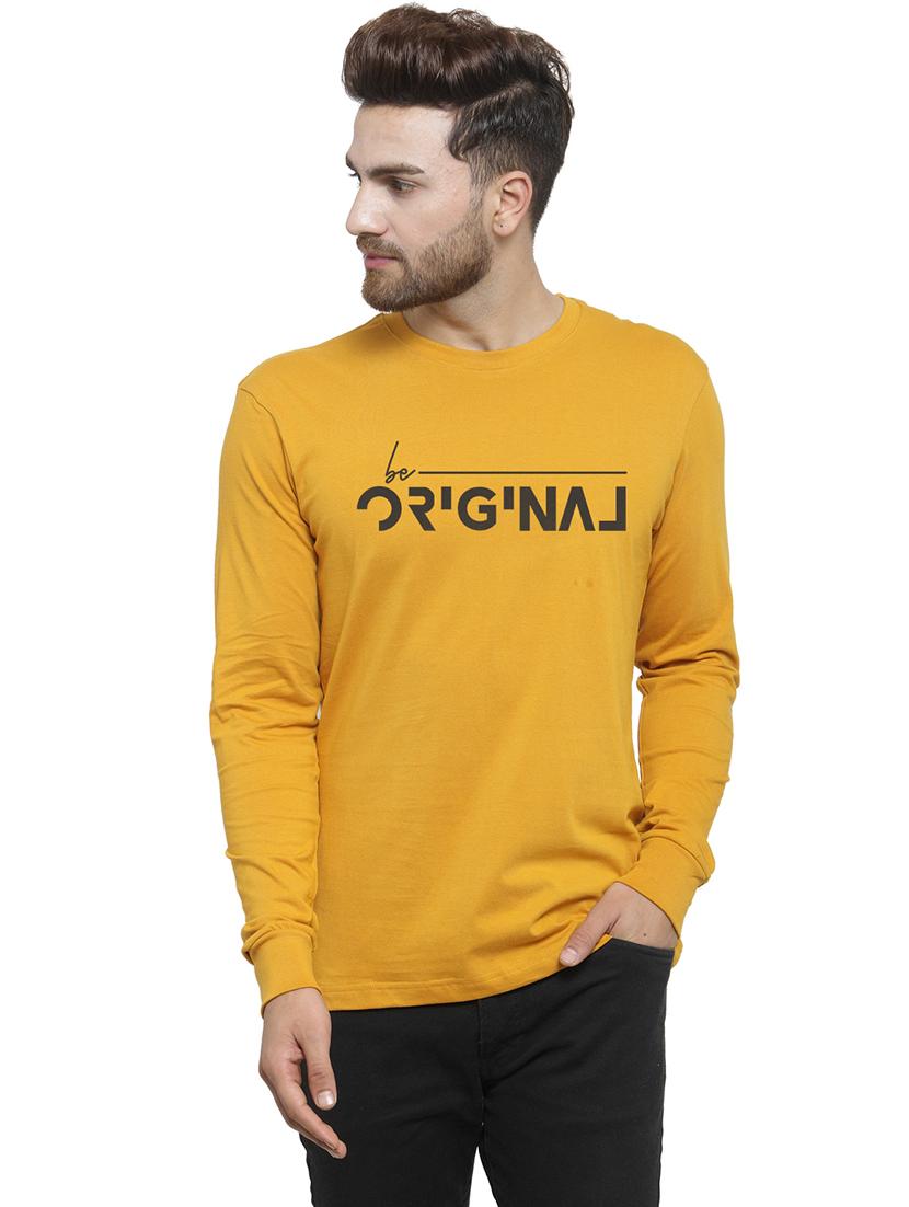 set of 2 chest-printed t-shirt - 17389778 - Standard Image - 3