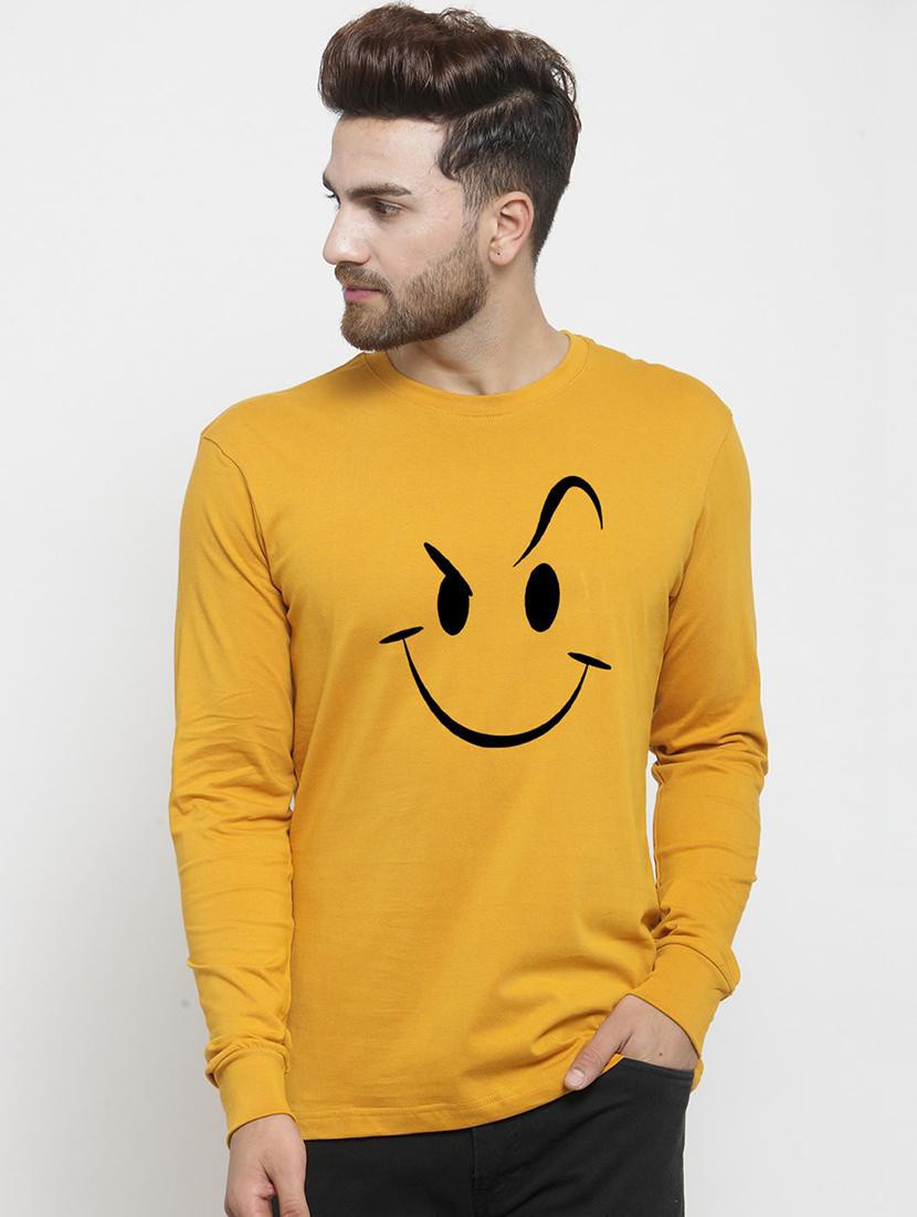 set of 2 chest-printed t-shirt - 17389799 - Standard Image - 3