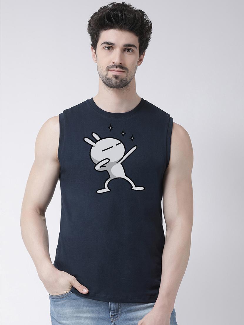 multi colored printed t-shirts combo - 17389853 - Standard Image - 3