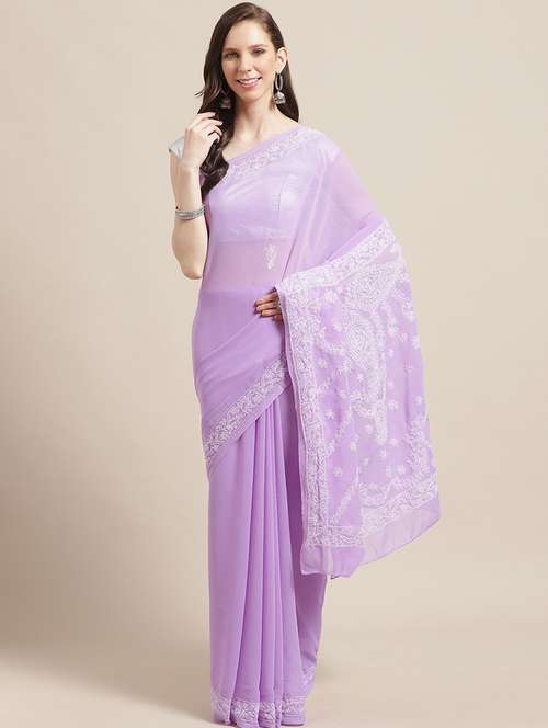 Sarees