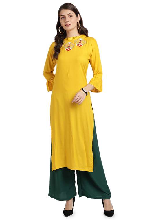 limeroad kurtis 499