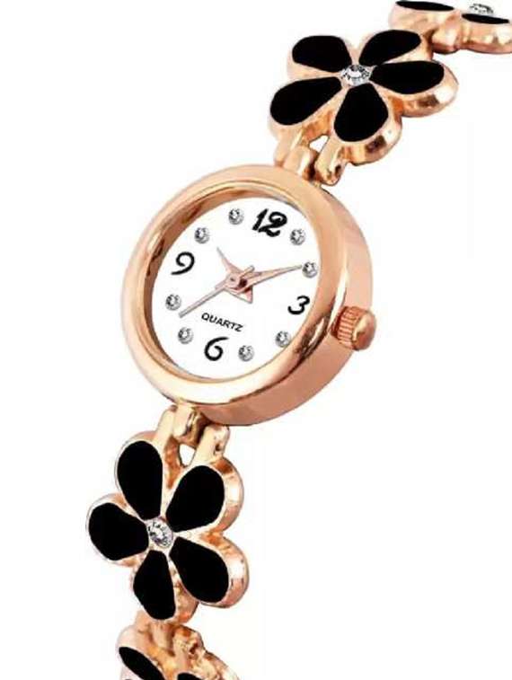 hrv new laxurius looking 2020 - 17400117 -  Standard Image - 3