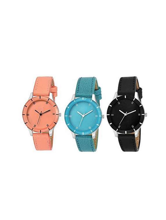 hrv new laxurius looking 2020 pack of 3